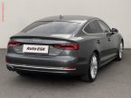 Audi A5 - fotka číslo 3