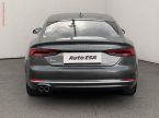 Audi A5 - fotka číslo 4