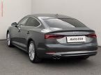 Audi A5 - fotka číslo 5