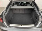 Audi A5 - fotka číslo 6