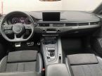 Audi A5 - fotka číslo 7