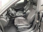 Audi A5 - fotka číslo 8