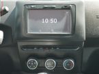 Dacia Duster - fotka číslo 10