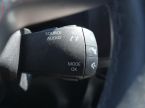 Dacia Duster - fotka číslo 18