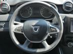 Dacia Duster - fotka číslo 19
