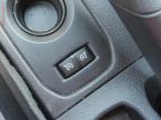 Dacia Duster - fotka číslo 20