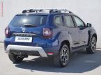 Dacia Duster - fotka číslo 3