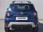 Dacia Duster - fotka číslo 4
