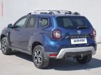 Dacia Duster - fotka číslo 5