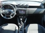 Dacia Duster - fotka číslo 7