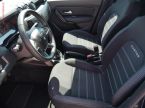 Dacia Duster - fotka číslo 8