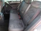 Volkswagen Tiguan - fotka číslo 9