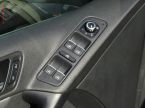 Volkswagen Tiguan - fotka číslo 10