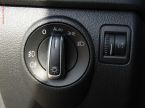 Volkswagen Tiguan - fotka číslo 11