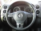 Volkswagen Tiguan - fotka číslo 12