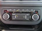Volkswagen Tiguan - fotka číslo 13