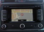 Volkswagen Tiguan - fotka číslo 15