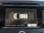 Volkswagen Tiguan - fotka číslo 16