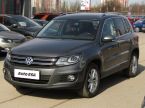 Volkswagen Tiguan - fotka číslo 2