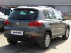 Volkswagen Tiguan - fotka číslo 3