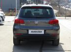 Volkswagen Tiguan - fotka číslo 4