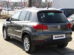 Volkswagen Tiguan - fotka číslo 5