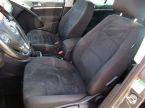 Volkswagen Tiguan - fotka číslo 8