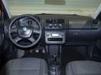 Škoda Fabia - fotka číslo 7