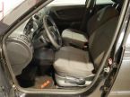 Škoda Fabia - fotka číslo 8