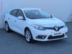 Renault Fluence - fotka číslo 0