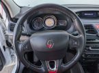 Renault Fluence - fotka číslo 12