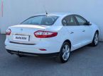 Renault Fluence - fotka číslo 5