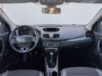 Renault Fluence - fotka číslo 7