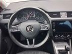 Škoda Octavia - fotka číslo 10