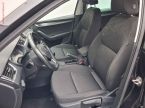 Škoda Octavia - fotka číslo 8