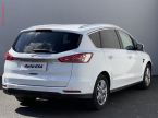 Ford S-MAX - fotka číslo 3