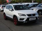 Seat Ateca - fotka číslo 0