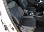 Seat Ateca - fotka číslo 11