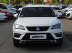 Seat Ateca - fotka číslo 1