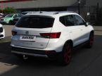 Seat Ateca - fotka číslo 3