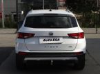 Seat Ateca - fotka číslo 4