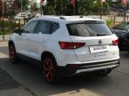 Seat Ateca - fotka číslo 5
