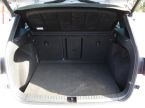 Seat Ateca - fotka číslo 6