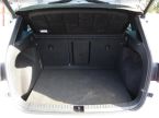 Seat Ateca - fotka číslo 6