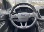 Ford Kuga - fotka číslo 11