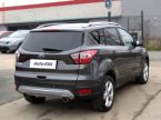Ford Kuga - fotka číslo 3