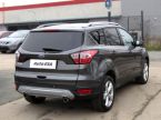 Ford Kuga - fotka číslo 3