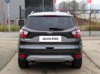 Ford Kuga - fotka číslo 4