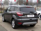 Ford Kuga - fotka číslo 5