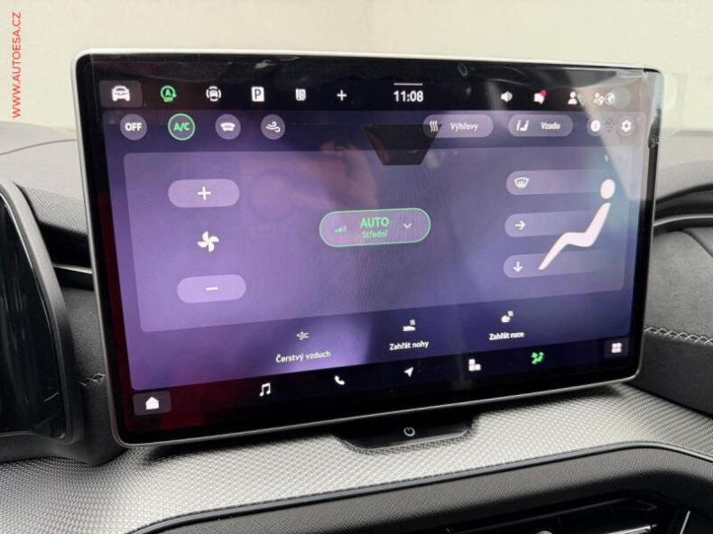 Škoda Kodiaq - hlavní fotka